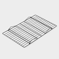     3-  Konfinetta, 40,5x25 ,  