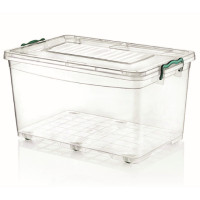   Multibox Hobbylife Regular, 50 ,  
