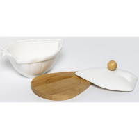  Balsford,  , 14.5710.8 