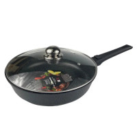   Panairo Chief Induction, ,   Soft-touch,  , D=26 