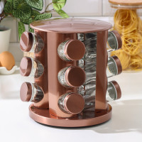 ����� ��� ������ �� ������ �� ��������� ������, 100 ��, 19x20 ��, 12 ��, ���� ���������