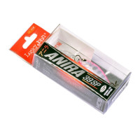  . Lj Pro Series Anira Lbsp, 3.9 ,  112