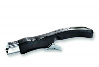 ��������� ��� 30 �� Gastrolux ������������ �� ������� ������