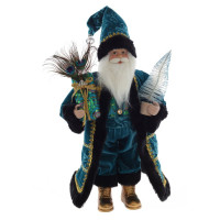  , L24 W12 H59  (  L24 W12 H44 )