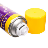  "Nadzor"   ,   ,  100 3, 150 