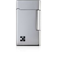  Colibri Wellington Ftr-261005