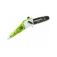   C  20  Greenworks 40v G40ps20,  