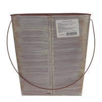 �����, 800 ��, L18 W6,5 H19 ��