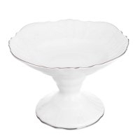 �������� �/� 25��. �������� ������� 2021