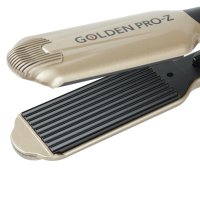 - Golden Pro-z Dewal 03-030z