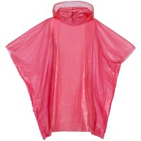 - Rainproof, 