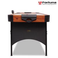  Fortuna Air Raider Hd-50 153x77x80