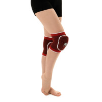   Onlytop Workout, . S/m