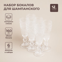     "" 160, 6  6,720 
