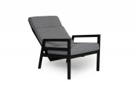   Brafab Bergerac Black,  