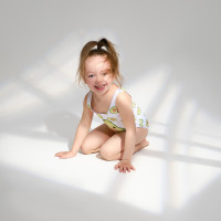 ��������� ������� Kaftan "�������", ���� 86-92 �� (28)