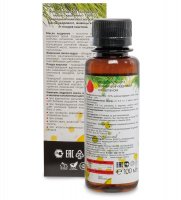 Med-09/04 ������ �������� �� �������� ����� � ��������, 100 ��