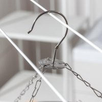 ������� ��� ����� ��������� ������ �������, 31x31 ��, 15 ��������