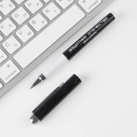 ����� ���������, ����� ����� 1.0 �� ��������� ���������. 23 ��������