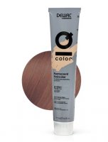 9.32   Iq Color, 90  Dewal Cosmetics Dc9.32