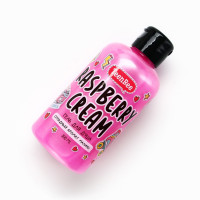    , 300 ,  , Teenbee