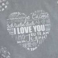     Te Amo ( 1), 