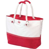 - Igloo Dual Compartment 30 Maritime ()