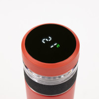 -, 500 , Basic " ",   6 , 