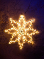    Frosty , 74 742, 300 Led, 220v,   