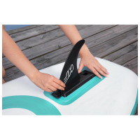 Sup    Huakai, 305x84x15 , 65346 Bestway