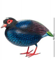 89-024 ������� ������� ������� (�.����)