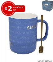   2  Lenardi Smile 400 , ,      2 