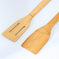     Adelica,  , 2 , 29x18x1,8 ,    100 , 