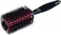  Br690  Monster Vent .. .+..   