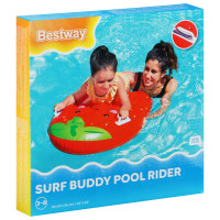     ,  , 84 X 56 ,  , 42049 Bestway