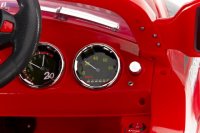   Joy Automatic Hl-128 Audi Q7