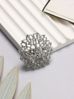 ����� ���������, ����� ����, ����� � �������