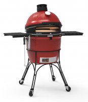    Kamado Joe Classic Do Joe  