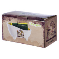    Elrington, 12.56.26.7 