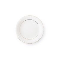   Cmielow Iwona  , D=24 