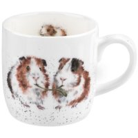  Royal Worcester   310