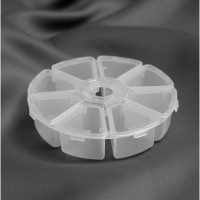   , 8 , D = 10,5 X 3 ,  