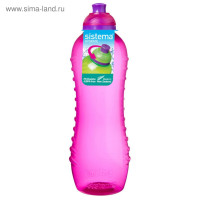 ������� ��� ���� Sistema, 620 ��, ���� ����