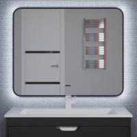    Uperwood Modul, 6580 ,  , , . 