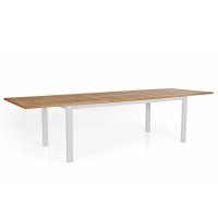   Brafab Lyon White 224/304 ,  