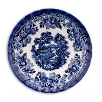    15,5    Churchill