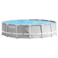   Prism Frame, 427  107 , -, , , , 26720np Intex