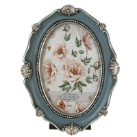    10*15, L15,5 W2,5 H20,5 