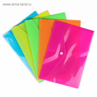 -  , 5, 180 , , 