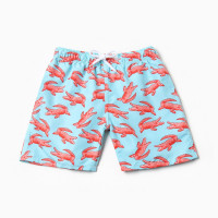    Kaftan ""  146-152 (12)